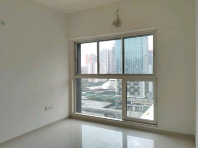 Bedroom Image of 1100 Sq.ft 2 BHK Apartment / Flat for rent in  Raheja Gardens Ascona, Dharamveer Nagar Thane for Rs. 55000