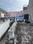 South Saidapet More Images 2