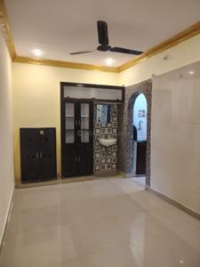 Image of 948 Sq.ft 2 BHK Apartment / Flat for sale in Nunna, Vijayawada for Rs. 2900000