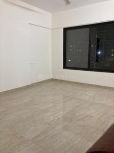 Bedroom Image of 650 Sq.ft 1 BHK Apartment / Flat for rent in Karve Nagar Pune for Rs. 26000