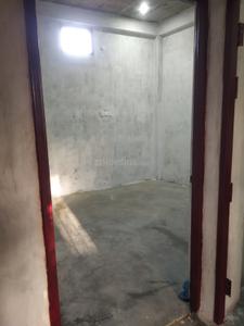Bedroom Image of 1000 Sq.ft 2 BHK Independent House for sale in Jankipuram Extension Lucknow for Rs. 2800000