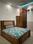 Bakshish Gulmohar City Bedroom 1