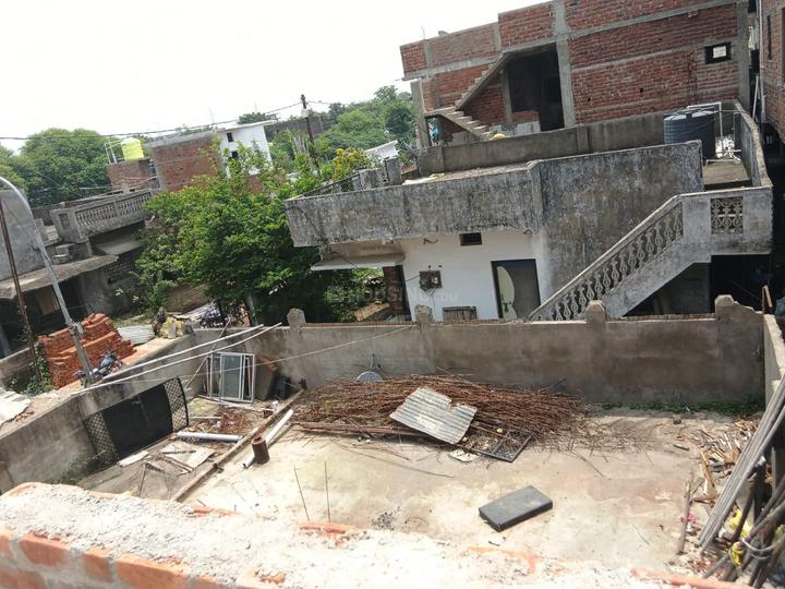 Baba Deep Nagar Main Image 1