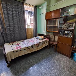 Image of Tolly Metro Ladies PG in Tollygunge, Kolkata