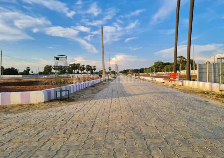 noida city Main Image 1