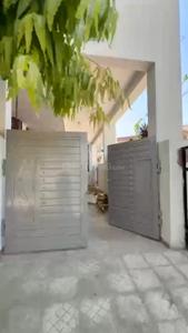 Image of 4000 Sq.ft 6 BHK Independent House for rent in Mansarovar, Jaipur for Rs. 80000