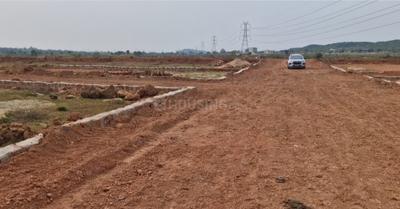 Image of 2400 Sq.ft 2 BHK Duplex for sale in CDA Sector VI, Cuttack for Rs. 800000