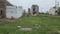 Rabsukh Ocean Park Main Image 1
