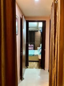 Image of 1747 Sq.ft 3 BHK Apartment / Flat for sale in Shalimar Garden Bay Phase 1 Villa, Ghaila, Lucknow for Rs. 14200000