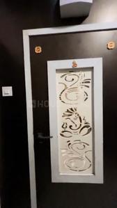 Hall Image of 1020 Sq.ft 2 BHK Apartment / Flat for sale in Adajan Gam Surat for Rs. 3451000