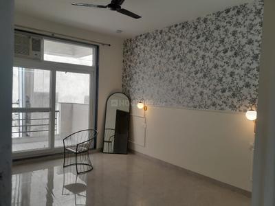 5 BHK Villa
