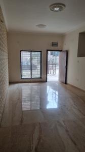 Hall Image of 2400 Sq.ft 4 BHK Independent House for sale in Sage Milestone Phase 1B, Hoshangabad Road Bhopal for Rs. 12000000