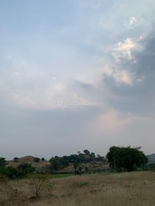 Image of 11000 Sq.ft Residential Plot / Land for sale in Bhor, Pune for Rs. 1895000