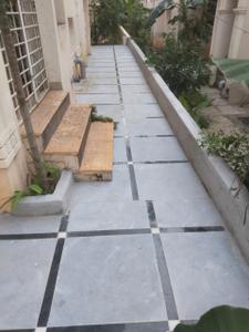 Balcony Image of 4000 Sq.ft 4 BHK Villa for sale in Suchir Timberleaf, Shamshabad Hyderabad for Rs. 40000000