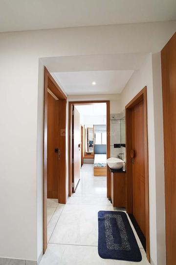 Devasya Gold Main Image 1