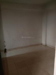 Bedroom Image of 750 Sq.ft 2 BHK Apartment / Flat for sale in Yuvraj Apartments, Telco Colony Jamshedpur for Rs. 2500000