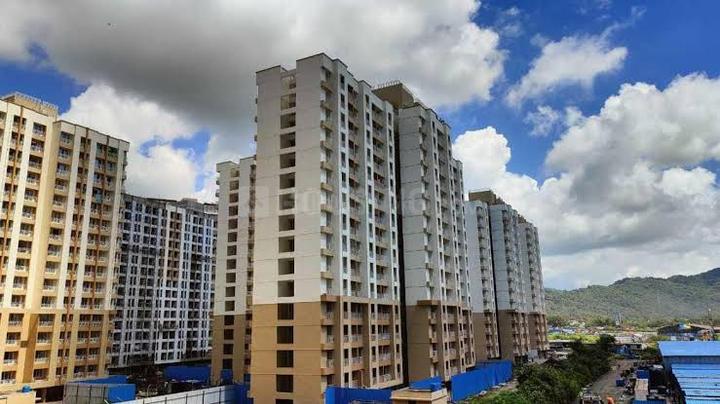 Seven Eleven Apna Ghar Phase III NX Main Image 1