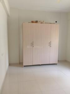 Bedroom Image of 1500 Sq.ft 3 BHK Apartment / Flat for rent in Avani Amulya, RR Nagar Bengaluru for Rs. 36000
