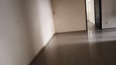Living Room Image of 1500 Sq.ft 3 BHK Apartment / Flat for sale in K W Srishti, Raj Nagar Extension Ghaziabad for Rs. 11000000