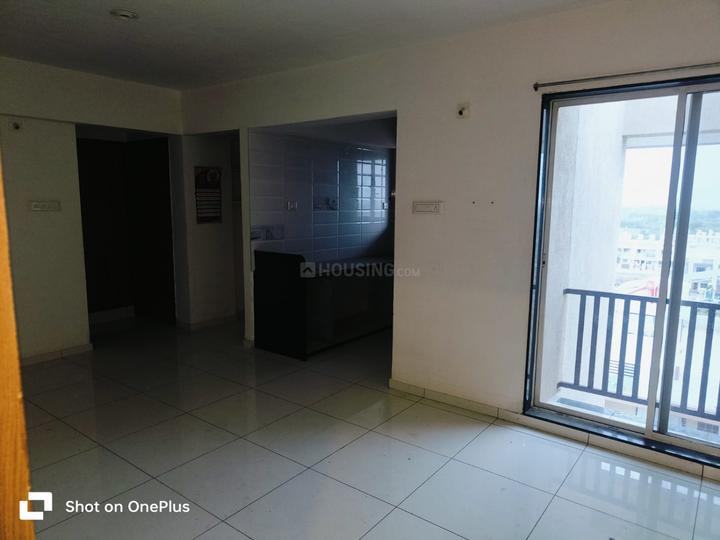 Rajratna Race Course Pride Main Image 1