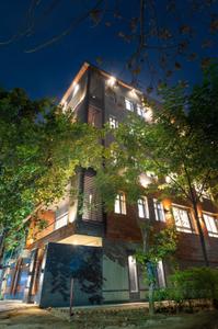 Image of 3200 Sq.ft 4 BHK Builder Floor for sale in Sector 56, Gurgaon for Rs. 40000000