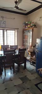 Hall Image of 2000 Sq.ft 4 BHK Independent House for sale in Karmanghat Hyderabad for Rs. 20000000