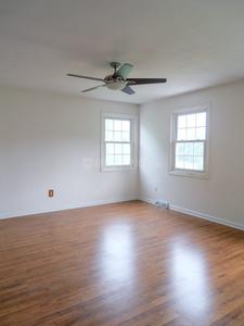 Hall Image of 800 Sq.ft 2 BHK Independent House for sale in Avadi Chennai for Rs. 4525000