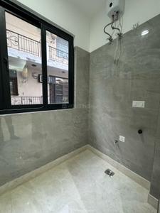 Image of 2844 Sq.ft 4 BHK Builder Floor for rent in DLF Phase 1, Gurgaon for Rs. 140000