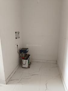 Hall Image of 1150 Sq.ft 2 BHK Builder Floor for rent in K And N Group Dream Homes Mohali, Sector 117 Mohali for Rs. 26000