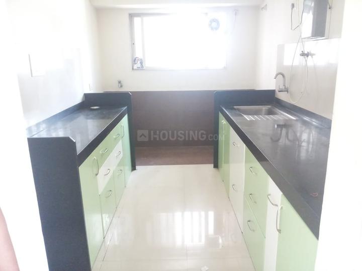 Rahatani Main Image 1