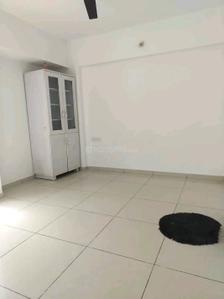 Bedroom Image of 890 Sq.ft 2 BHK Apartment / Flat for sale in Balewadi Pune for Rs. 7800001