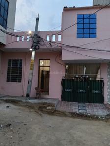 Image of 1150 Sq.ft 4 BHK Independent House for sale in Sitapura, Jaipur for Rs. 5700000