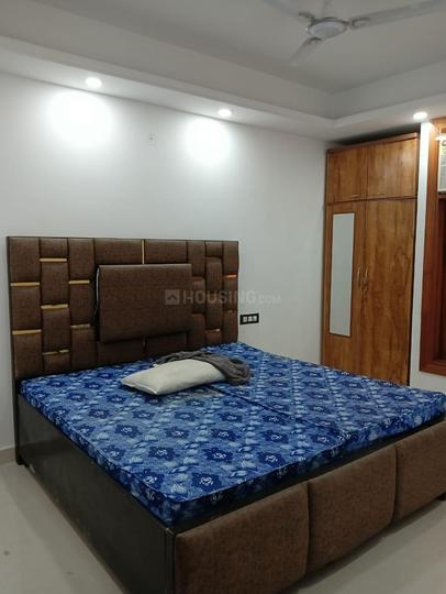 Saket Bedroom 1