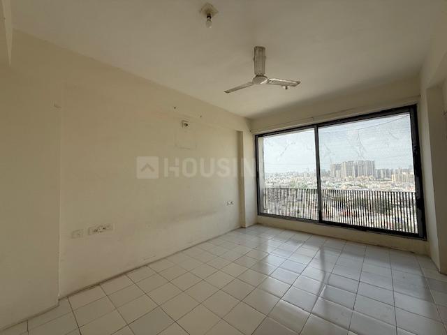 South Bopal Bedroom 1