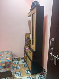 2 BHK Independent House