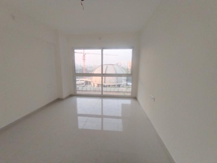 Bhagwati 19 East Main Image 1