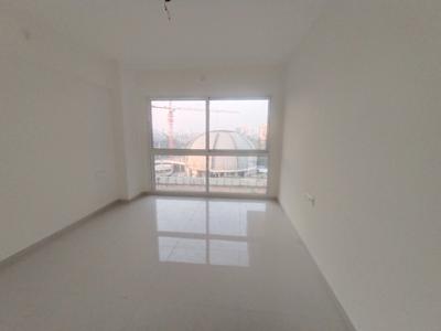 Hall Image of 1890 Sq.ft 3 BHK Apartment / Flat for sale in Bhagwati 19 East, Nerul Navi Mumbai for Rs. 42600000