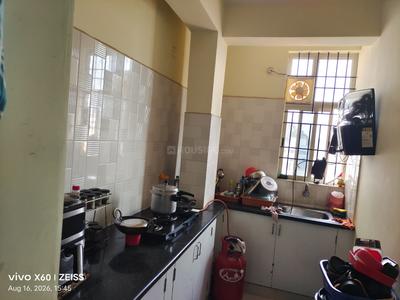 Kitchen Image of 4200 Sq.ft 9 BHK Independent House for sale in K R Puram Bengaluru for Rs. 28000000