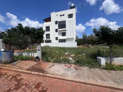 Image of 1163 Sq.ft Residential Plot / Land for sale in Address Classic Bulwark Village, Bychapura, Bengaluru for Rs. 9200000