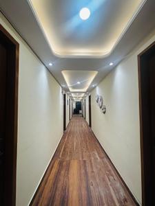 Image of 250 Sq.ft 1 RK Builder Floor for rent in Sector 69, Gurgaon for Rs. 20000