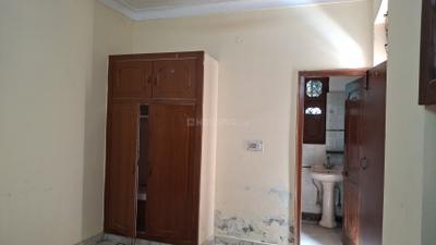 Bedroom Image of 2340 Sq.ft 3 BHK Builder Floor for rent in Sector 21 Gurgaon for Rs. 38000