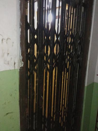 Avani Satyam Shivam Sundaram Bedroom 1