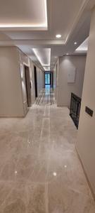 Hall Image of 5200 Sq.ft 4 BHK Builder Floor for sale in South Extension II New Delhi for Rs. 280000000