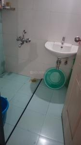 Image of 1417 Sq.ft 3.5 BHK Apartment / Flat for sale in Lohia Galore Park, Bavdhan, Pune for Rs. 15000000