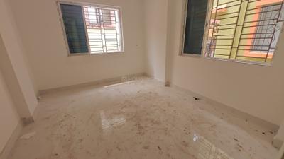 Bedroom Image of 730 Sq.ft 2 BHK Apartment / Flat for sale in Keshtopur Kolkata for Rs. 2850000