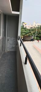 1 BHK Independent House