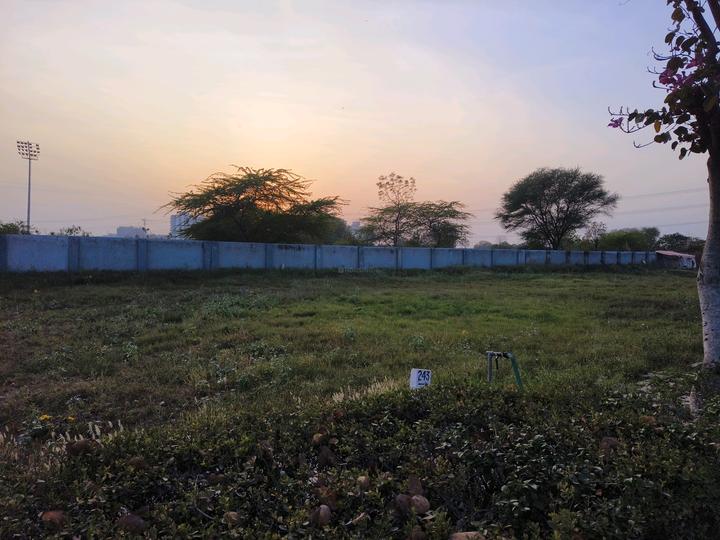 Silverlake Maruti Kunj Main Image 1