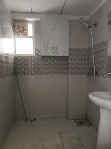 Bedroom Two Image of 1075 Sq.ft 2 BHK Apartment / Flat for sale in Gaur City 7th Avenue, Noida Extension Greater Noida for Rs. 9500000
