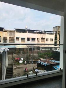 Living Room Image of 800 Sq.ft 2 BHK Apartment / Flat for sale in Siddh Amara, Bavdhan Pune for Rs. 9000000