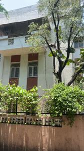 Balcony Image of 3000 Sq.ft 2.5 BHK Villa for sale in Kothrud Pune for Rs. 55000000